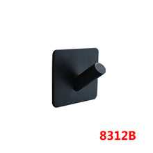 7a82bc8ba97f69dcaefab5741b7b25ae