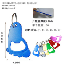 01648a905ff4c3ab231035cbef465f78
