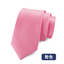 f05cdfac5da62cec3bc6f1b5cc9598f7