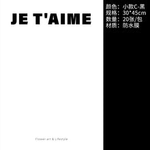 b8cf148693c04008b9bb9570dc712bb1