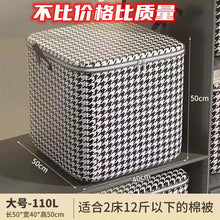 3dc225d245fc39f0093f08b831e81dbe