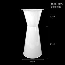 54512f7a404e56859caaf304b86f5a3f