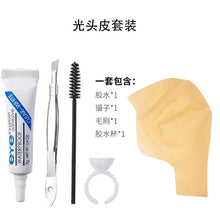 5260bed2e098577f4d21a35e8902d73e