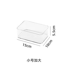 e21ead934414c814d98b8fca0b012430