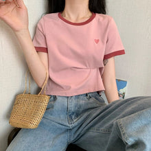 1eda34947f53a3e665a45705a57fbd01