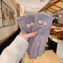 ba230aed2715b4768ca9e484e8ceb5b2