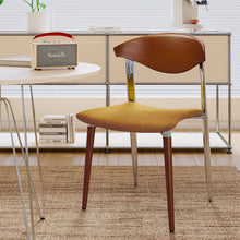 a30cddbecd5ab45bf94a84849a33b02d