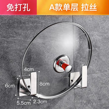 0eb96d683ad632bd68ae7741d668ec6c