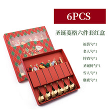1844126af0dcc7dd5d743ae02730f64a
