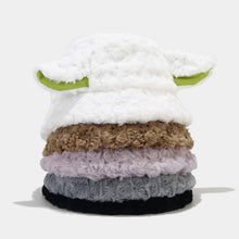 e7c486a4087a2ab48fae4018dcb8a0ee