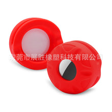 ce4107700c54a3fd49ef1489487f9295