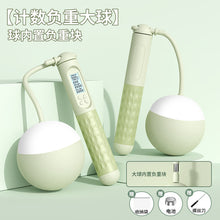 1d496ecd11930a8c7382b9dd47edc742