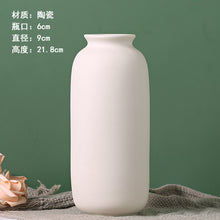 d23db4534d166ad8b041b08a517a6855