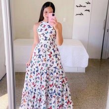 dce24299f02ee55729faa38fbf591afc