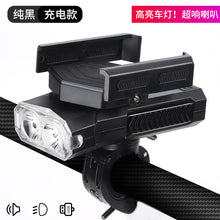 092ba6670f2219d8c41da9134a57a002