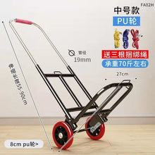 ede597fa867a0faf6b8ba5f354ef217a