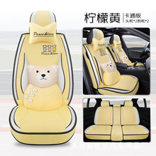 d5a6e44297b35d3611506bc0aa6cf9e5