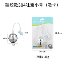 2c0bf1642c55a2cd5f1213490520c256