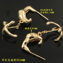 686c6f654142fac4c728bb51bf469569