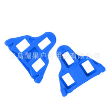 b28f50e8d76b548f276232b2cca5d8ed