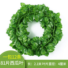 d05afe81e4aa54bb4351ca5f37eb6357