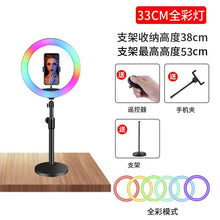 c89df5fb2d23edf48ec2646f01287abb