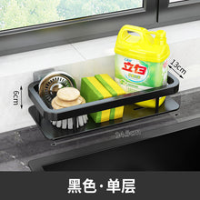 e62a1f682a790c46c7153ddb6a1d6b81