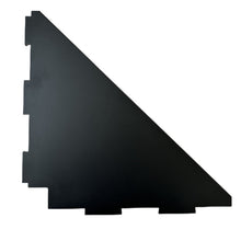 04ad0cef10f2b60b0077e04a5bf16170