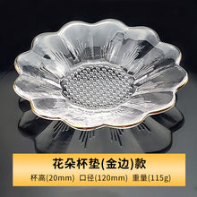 47b8e4503ab0d17c20a05d753f7aeafb