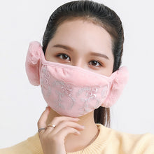 c284d8801b355cd320b6ad8df62d5fc8