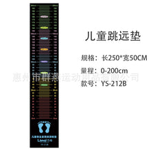 7d13d4fded566a3eb8ecf867664963ba