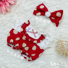 cd35615164f23612d441d5ce04d51299