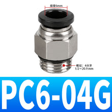 ce963f04c36acdf107a3fc462295c9bd