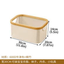fb5fd332cc4c7e538ef4ad0f75a9802e