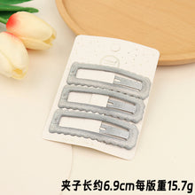 5c891737287e26b5421463251e1d4d33