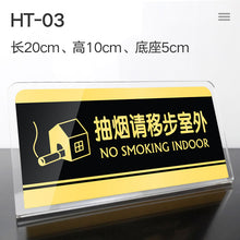 6c3acb9a076cec6cb5c459966c39ce2c