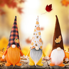 467fa08110d0e8d274cad9a5d289641b