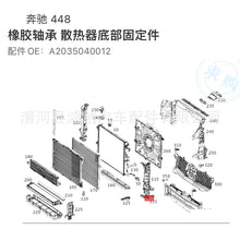 6f072ec0d8827e97f422ffcb4481371f