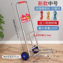 7a38997b1baff06a2936ab2f56d05e0e