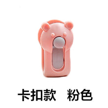 2b3668a88dbc44d4c8531277455943a6