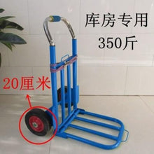 a401cfa2ad9012cc4707d6909c974cfa