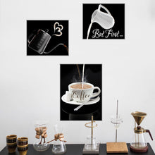 a9cdcb2050a8bf5135d3aeae9a73d7fc