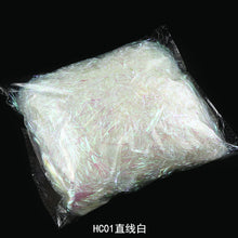 a4c2acc9f3002dbd9a80019d7cacb246