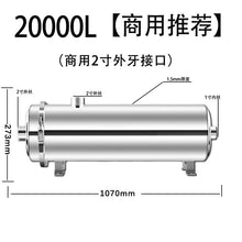 62339ca8e1de80cf65a497337aab3874