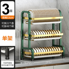 a1ba31647d15a99a08d421f0569f34b7
