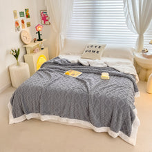 ea29896cbd605193cba2c7f268a00c6d