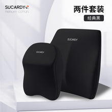 4b780ac61b06999ff6c783faf5db183a
