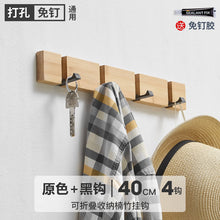 2c25536fc60b6173a8a7205669afb2a1