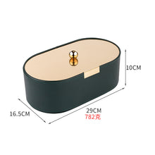 a3d734d3017b37cb6100bc03bdf29d5b