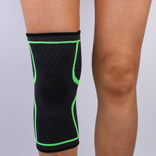 17cd026a48fb126cc11006d9c99c9cf5